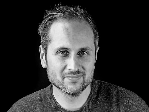 Tim Brennan Tim Brennan - Testimonial Coworking Space North London